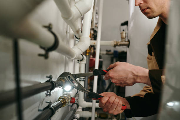 Best Plumbing Services Near Me  in Spring Valley, NV