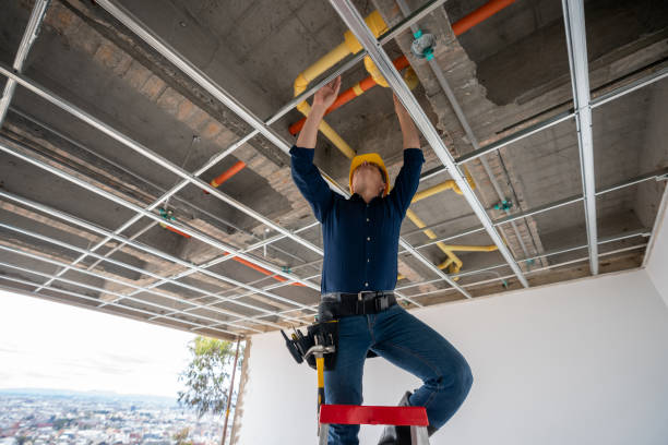 Best Water Leak Repair  in Spring Valley, NV