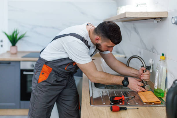 Best Best Plumbers Near Me  in Spring Valley, NV