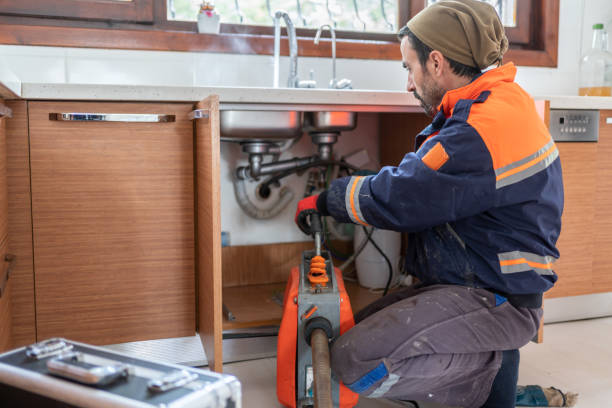 Best Boilers & Radiators  in Spring Valley, NV