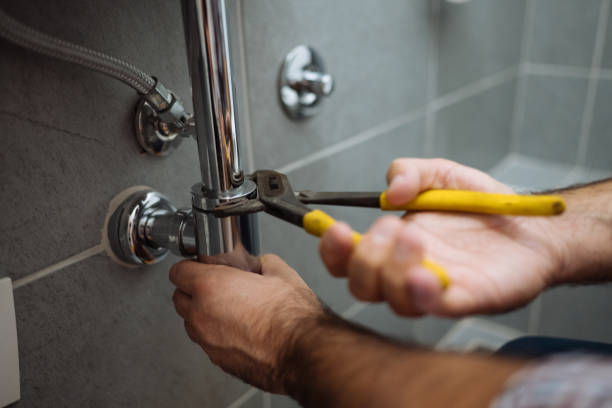 Best Sewer Cleaning Services  in Spring Valley, NV