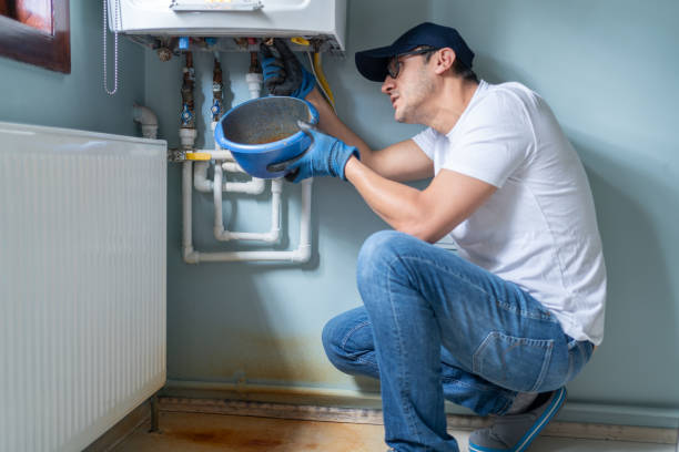 Best Sprinkler Systems  in Spring Valley, NV