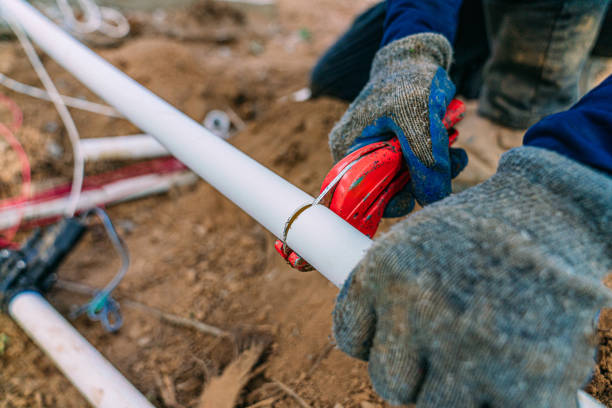  Spring Valley, NV Plumbing Pros